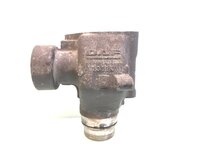 Carcasa termostatului DAF 0683493