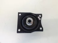 Gummipuffer Renault 7421997280