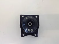 Gummipuffer Renault 7421997280
