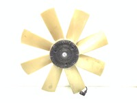 Lüfter Renault 7421990517 Lüfter Renault 7421990517