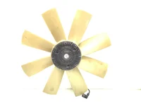 Ventilateur Renault 7421990517