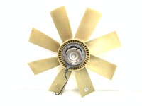 Lüfter Renault 7421990517 Lüfter Renault 7421990517