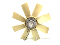Ventilateur Renault 7421990517