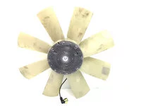 Fan Renault 7421990513