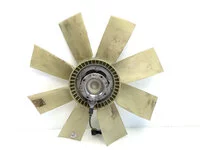 Fan Renault 7421990513