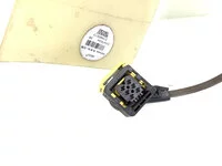 Fan Renault 7421990513