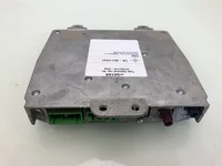Telematica regeleenheid Renault 7421985685