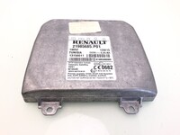 Unitate de control telematic Renault 7421985685