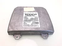 Telematica regeleenheid Renault 7421985685