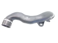 Ducto de ar Renault 7421981279