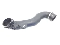 Ducto de ar Renault 7421981279