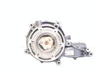 Pompă apă Renault 7421960482 Pompă apă Renault 7421960482
