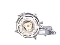 Wasserpumpe Renault 7421960482