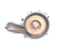Pompă apă Renault 7421960482 Pompă apă Renault 7421960482