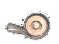 Wasserpumpe Renault 7421960482