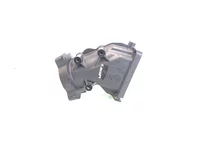 حجرة الخلط Renault 7421959980 حجرة الخلط Renault 7421959980