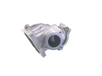 حجرة الخلط Renault 7421959980 حجرة الخلط Renault 7421959980