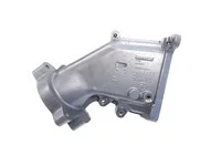 Mischkammer Renault 7421949838