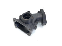 Camera di miscelazione Renault 7421949838 Camera di miscelazione Renault 7421949838
