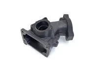Mischkammer Renault 7421949838