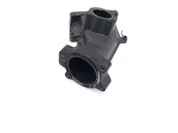 Mischkammer Renault 7421949838