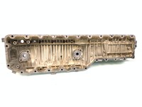 Capotă Renault 7421905923 Capotă Renault 7421905923