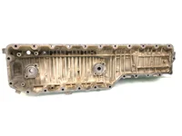 Deckel Renault 7421905923
