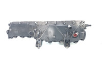 Kap Renault 7421905815 Kap Renault 7421905815