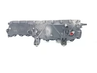 Couverture Renault 7421905815