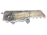 Couverture Renault 7421905815