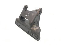 Пролетно закотвяне Renault 7421899322 Пролетно закотвяне Renault 7421899322