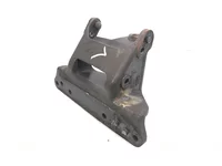 Якорная стоянка Renault 7421899322 Якорная стоянка Renault 7421899322