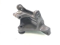 Пролетно закотвяне Renault 7421899322 Пролетно закотвяне Renault 7421899322