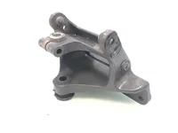 Якорная стоянка Renault 7421899322 Якорная стоянка Renault 7421899322