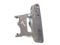 Пролетно закотвяне Renault 7421899322 Пролетно закотвяне Renault 7421899322
