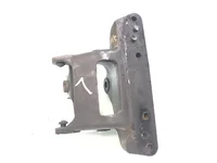 Якорная стоянка Renault 7421899322 Якорная стоянка Renault 7421899322