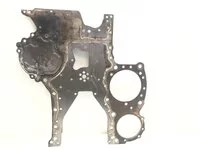 Prijenos ploča Renault 7421892734 Prijenos ploča Renault 7421892734