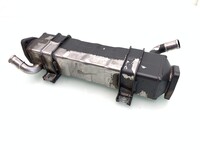 Hladnjak EGR Renault 7421885006 Hladnjak EGR Renault 7421885006
