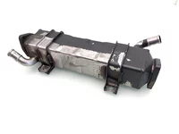 Refroidisseur EGR Renault 7421885006