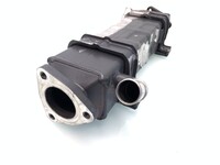 Hladnjak EGR Renault 7421885006 Hladnjak EGR Renault 7421885006