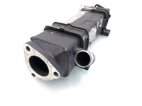 Refroidisseur EGR Renault 7421885006