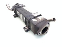 Hladnjak EGR Renault 7421885006 Hladnjak EGR Renault 7421885006