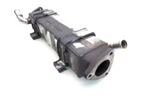 Refroidisseur EGR Renault 7421885006