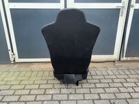 Passenger seat Renault 7421876318 Passenger seat Renault 7421876318