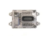 Unité de commande AdBlue Volvo 21870075 Unité de commande AdBlue Volvo 21870075