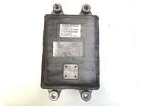 Unidade de controlo AdBlue Volvo 21870075