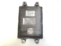 Unité de commande AdBlue Volvo 21870075 Unité de commande AdBlue Volvo 21870075