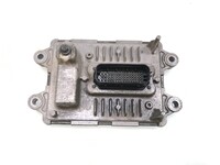 AdBlue control unit Volvo 21870075 AdBlue control unit Volvo 21870075