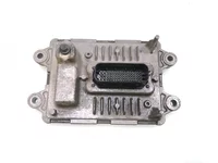 AdBlue control unit Volvo 21870075 AdBlue control unit Volvo 21870075