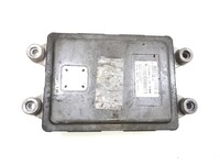 AdBlue control unit Volvo 21870075 AdBlue control unit Volvo 21870075